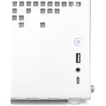 Datacomp Gamer - Baium