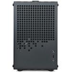 Datacomp Gamer - Baium