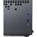 Datacomp Gamer - Baium