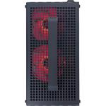 Datacomp Gamer - Baium