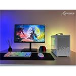 Datacomp Gamer - Baium