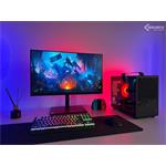 Datacomp Gamer - Baium