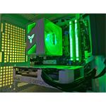 Datacomp Gamer - Baium