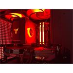 Datacomp Gamer - Baium