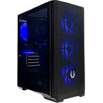 Datacomp Gamer - Baium