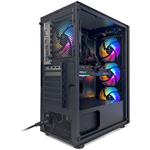 Datacomp Gamer - Battlemage