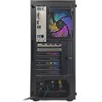 Datacomp Gamer - Battlemage