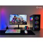 Datacomp Gamer - Battlemage