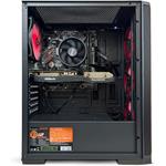 Datacomp Gamer - Easy