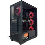 Datacomp Gamer - Easy