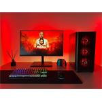 Datacomp Gamer - Easy