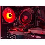 Datacomp Gamer - Easy