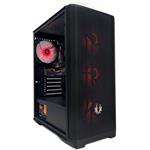Datacomp Gamer - Easy