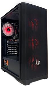 Datacomp Gamer - Easy