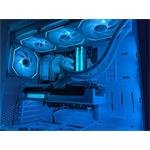 Datacomp Gamer - Genji