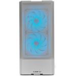 Datacomp Gamer - Genji