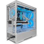 Datacomp Gamer - Genji