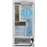 Datacomp Gamer - Genji