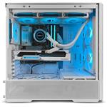 Datacomp Gamer - Genji