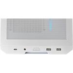 Datacomp Gamer - Genji