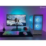 Datacomp Gamer - Genji