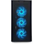 Datacomp Gamer - Hallate