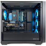 Datacomp Gamer - Hallate