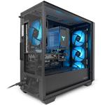 Datacomp Gamer - Hallate