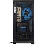 Datacomp Gamer - Hallate