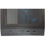 Datacomp Gamer - Hallate