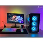 Datacomp Gamer - Hallate