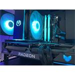 Datacomp Gamer - Hallate