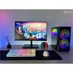 Datacomp Gamer - Horizon