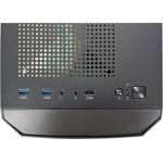 Datacomp Gamer - Horizon