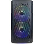 Datacomp Gamer - Horizon