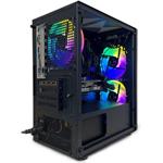 Datacomp Gamer - Horizon