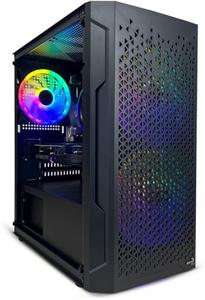 Datacomp Gamer - Horizon