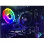 Datacomp Gamer - Ipos
