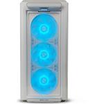 Datacomp Gamer MSR 2024 Prime