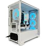 Datacomp Gamer MSR 2024 Prime
