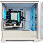 Datacomp Gamer MSR 2024 Prime