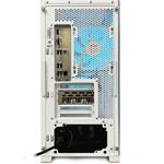 Datacomp Gamer MSR 2024 Prime