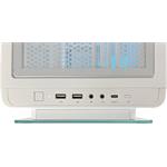 Datacomp Gamer MSR 2024 Prime