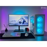 Datacomp Gamer MSR 2024 Prime