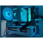 Datacomp Gamer MSR 2024 Prime
