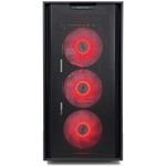 Datacomp Gamer - Nexus