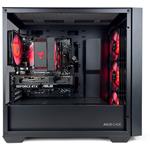 Datacomp Gamer - Nexus