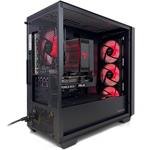 Datacomp Gamer - Nexus