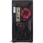 Datacomp Gamer - Nexus