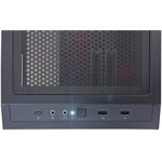 Datacomp Gamer - Nexus